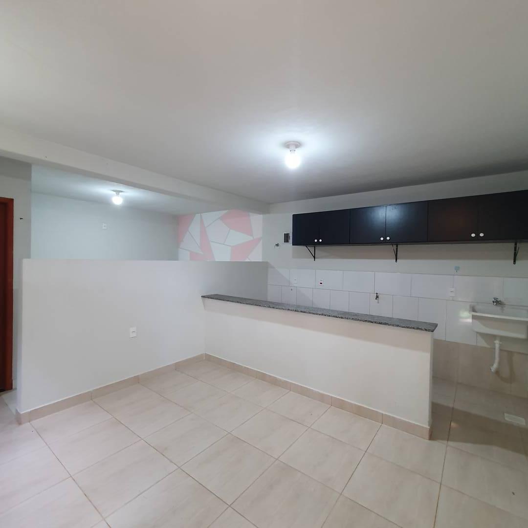 Casa à venda com 2 quartos, 150m² - Foto 31