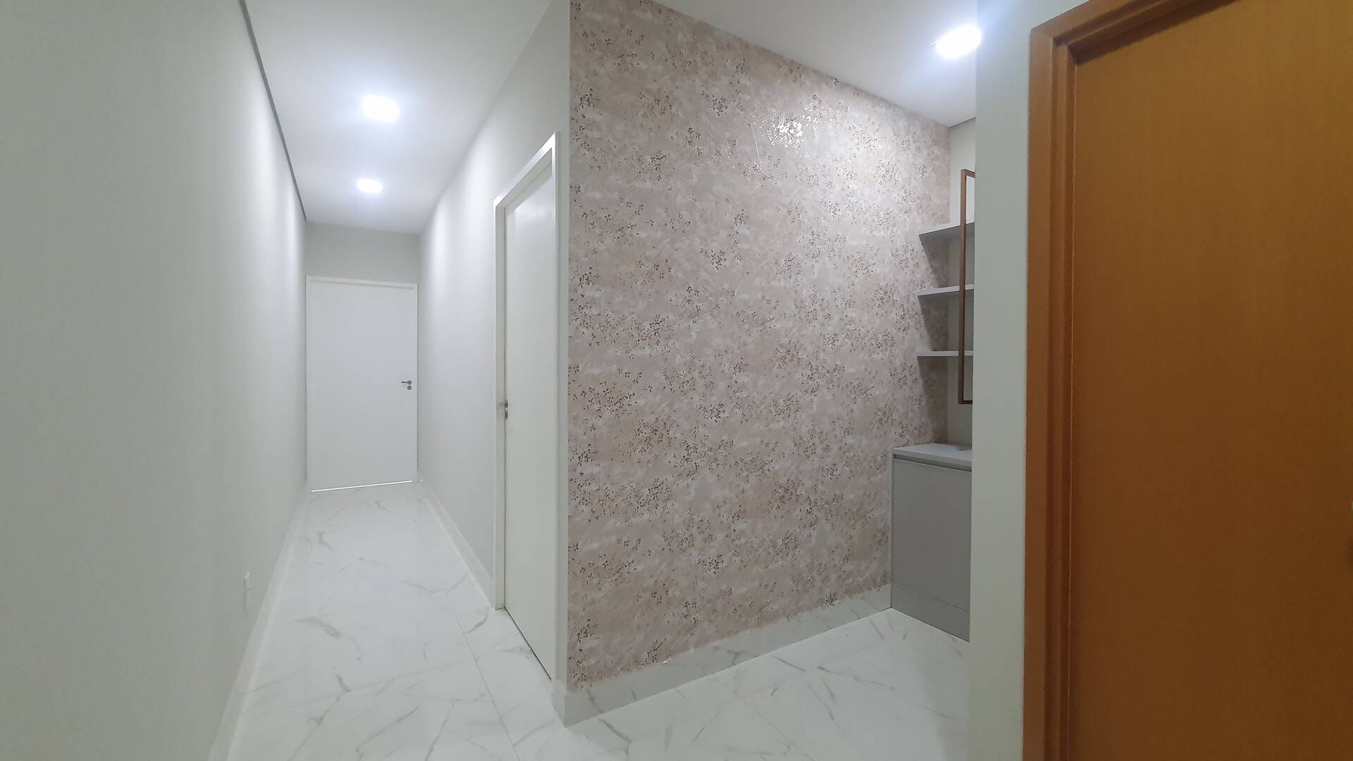 Conjunto Comercial-Sala à venda, 40m² - Foto 1