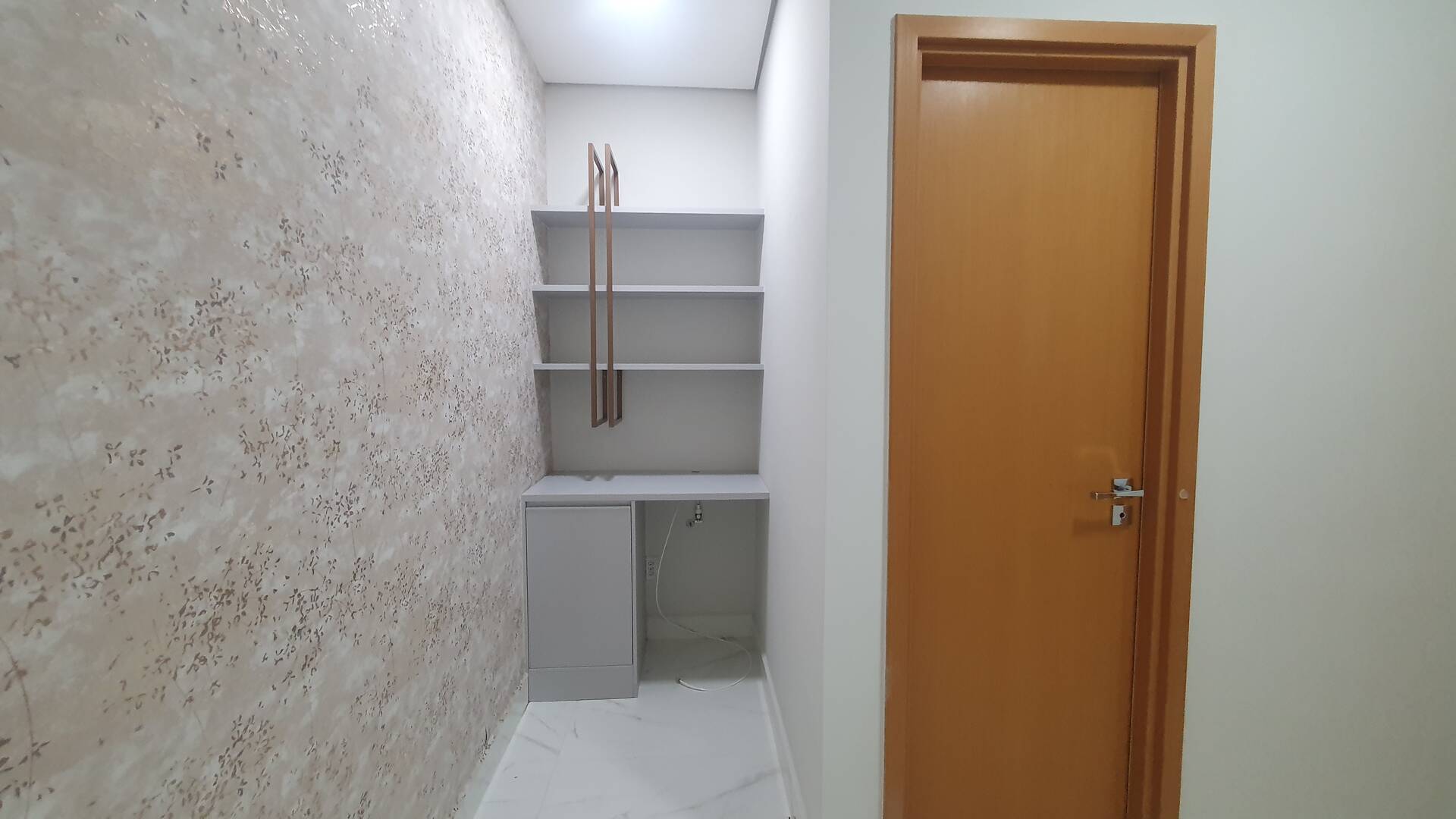 Conjunto Comercial-Sala à venda, 40m² - Foto 2