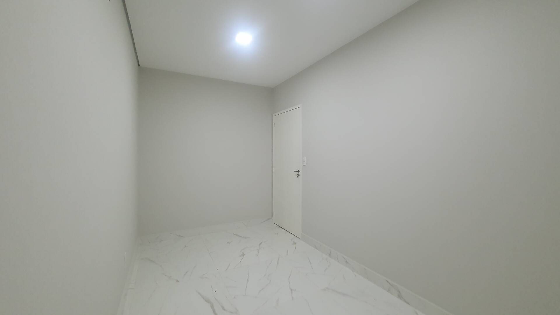 Conjunto Comercial-Sala à venda, 40m² - Foto 5