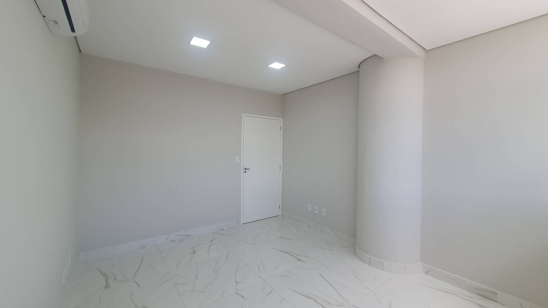 Conjunto Comercial-Sala à venda, 40m² - Foto 8