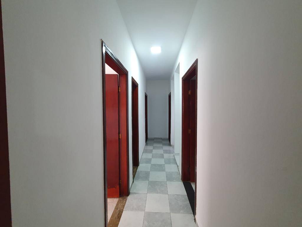 Casa para alugar com 3 quartos, 120m² - Foto 5